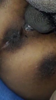 Desi Village Girl Tight Pussy First Time XXX Video, Desi Hot Beautiful Tgirl Home Sex