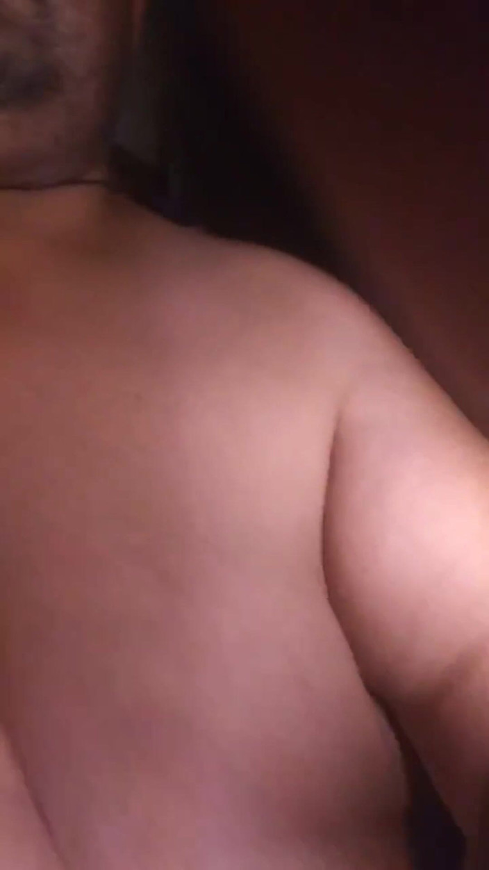 Chubbytits16: Большие