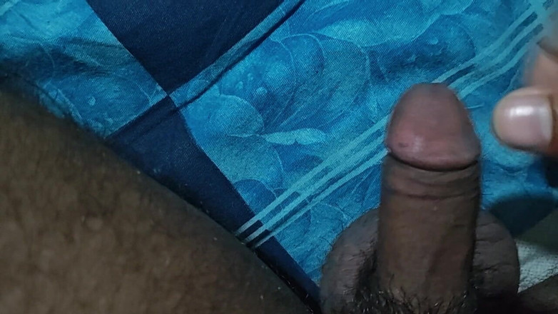 Hot Chilli 2025: 最高のソロの楽しみ!ハムスターのお気に入りの自由時間のアクティビティを見る