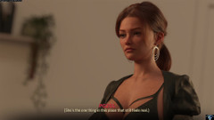 Porngame201: Svět tajemství 1