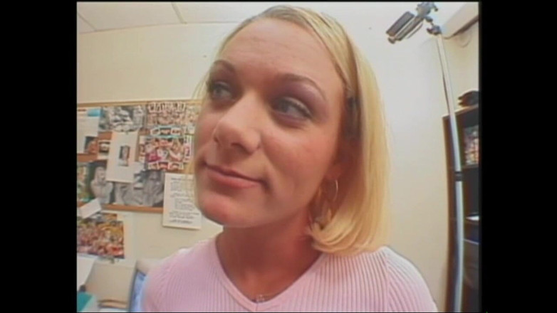 DEUTSCHLAND PORNO TV - our best full movie: The Desire of Young Women