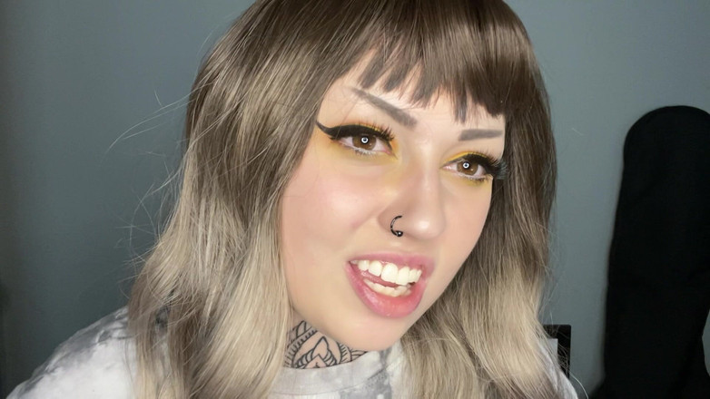 Miss Valentina: Você quer conhecer e ganhar