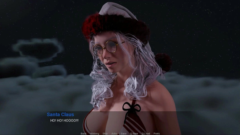 LoveSkySan69Real: Pryč z domova část 60 Dvě božskosti sexy holky od Loveskysan69
