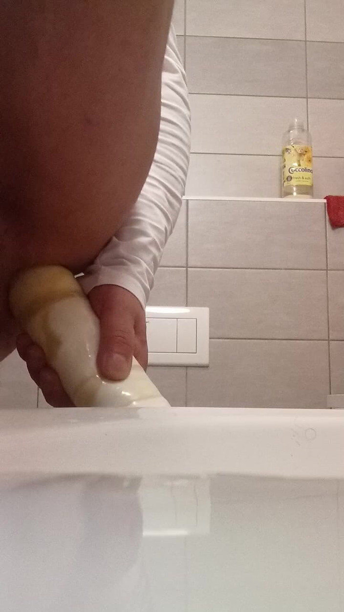 Haus86: Zadek Zblízka