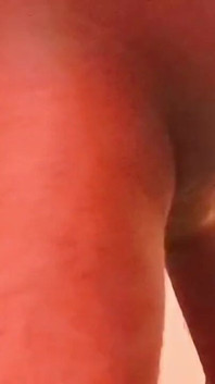 バイラルなムスリム女性のハネムーンセックスビデオ - Yoururfi Suhagraatの精液飲みポルノ