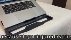 Magnita: Коллекция студенческой униформы 1