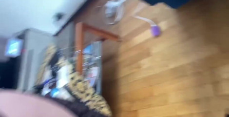 Morgana Miceli: Besok 19.30 malam porno straight pertamaku akhirnya keluar. Saya sarankan Anda...