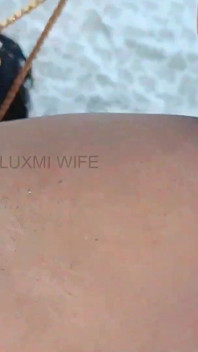 Full Video 31 Mins: Fucking My Mother-in-law with English Subtitles