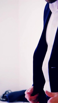 Blonde meid met grote tieten, jonge milf met mooie kont wil een harde pik