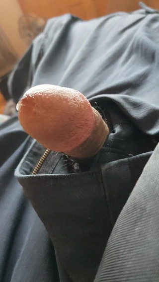 Alejandro Vazquez Flores: Urethral play