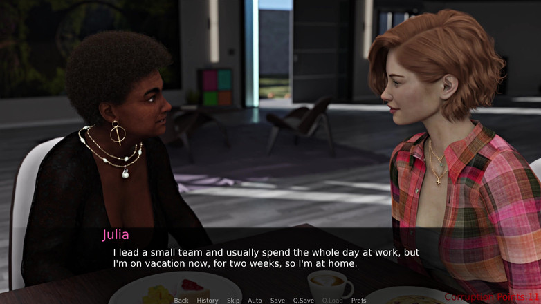 Hotgame Studio X: Фанат рогоносця повинен дивитися - pineapple express s1 - частина 6