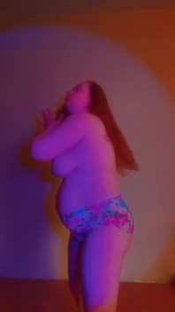 민족 댄스