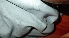 Raani16: Jaanuによるフェンジリングの彼女、もうセックスはやめて