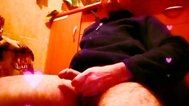Willy Alexandru Petre: The Playful Lollipop Longs to Play Sweetly Inside Your Pussy