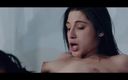 SweetheartVideo: Menjadi adegan 1_young cinta Elsa_