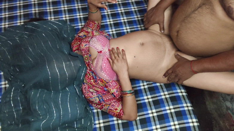 Madhu: Indian Native Vagina Orgasm Fully Enjoyed in Mumbai