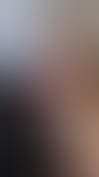 Rough Face Fuck for Petite Teen Girl Aprill