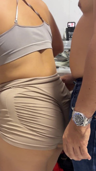 Azgın üvey kız kardeş Marasexxxxxxx Üvey Kardeş tarafından Yemek Seks Festivalinde Sert Sevişildi