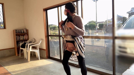 megu2002: Instrukcja od trenera nr 9 narażenie na pranie