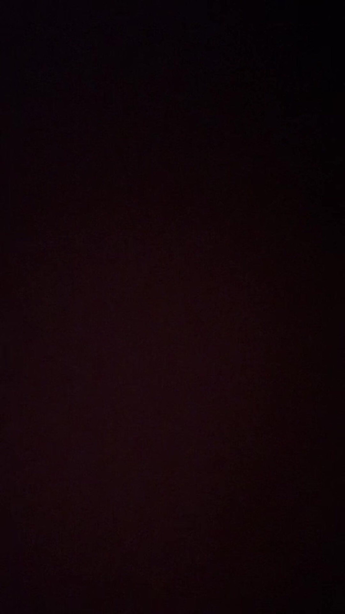 BellaBlast: Tersepit Di Bawah Katil Saya Dengan Muffled Kentut Oleh Bootyful...