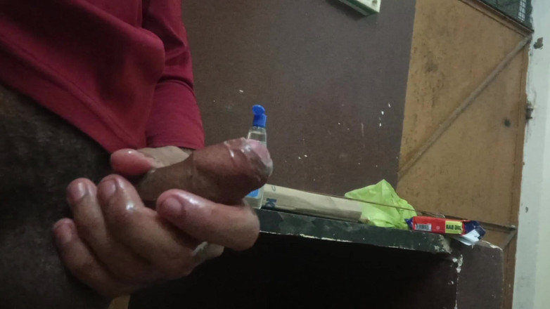 Brijesh 270: Freeuse Household - Lelaki Rumah Mempunyai Akses Tanpa Had