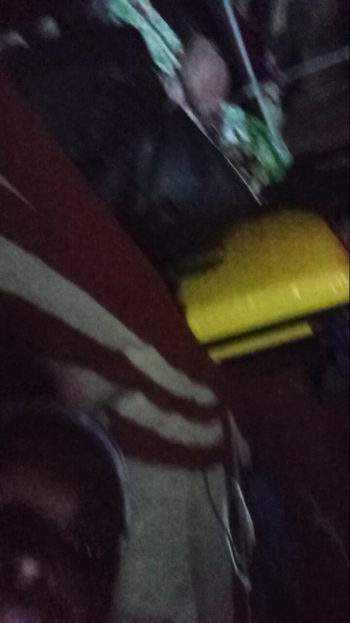 vickybanky009: Dolce figa