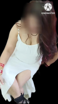 My Lovely Girlfriend Going to Fucked by BBC Guy
