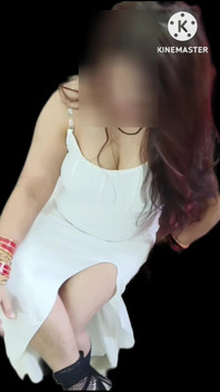 My Lovely Girlfriend Going to Fucked by BBC Guy
