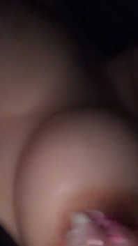 Can’t Sleep