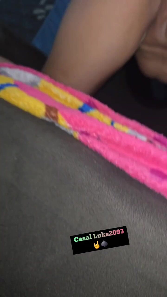 Sucking a drooling cock: Lul druppelt als nooit tevoren in de mond van de...