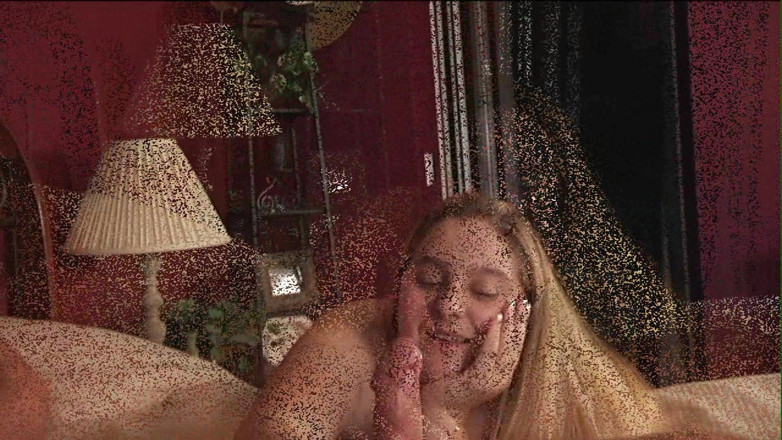 Jerky Girls: Casually Ruined Featuring April Mckenzie