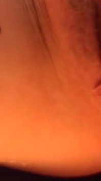 Sexy Video Alys-rebeljorgemo2