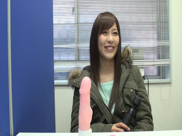 Eagle-Special: Aoi - Portefeuille d’une femme au travail (20 ans), vol. 1