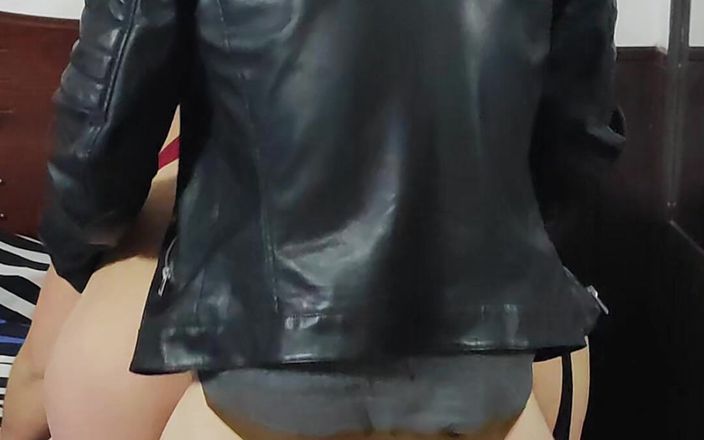 Riderqueen BBW Step Mom Latina Ebony: Madura sexy milf grandota - visita mi club