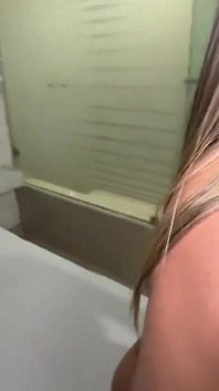 Supermodella Colombiana Scopata Dal Suo Manager!