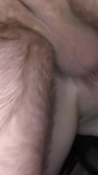 Lusty Duo Enjoy a Good Fucking 2