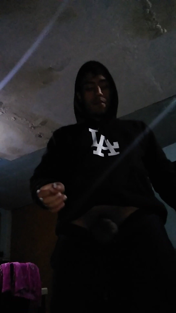 AlexAlejandro13: Terminando mi trabajo social