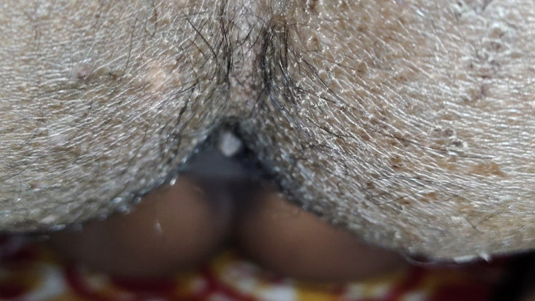 CrossedSituation8: Desi Bharat Bhabhi Seks Virale MMS, Bhabhi Seks Virale Video