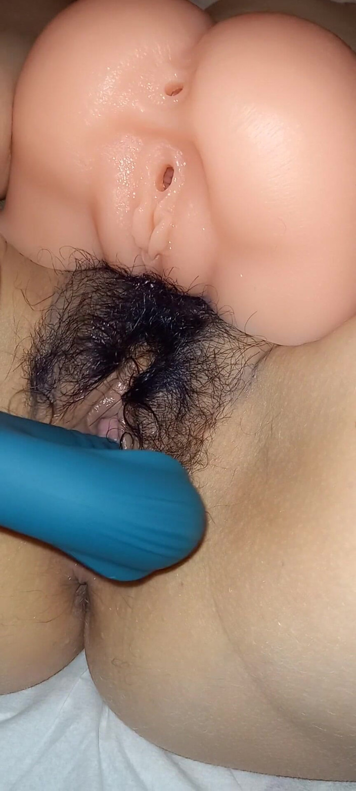 pornoamateurs: Labubu Tourist Doll Hairy Pussy Slovakia