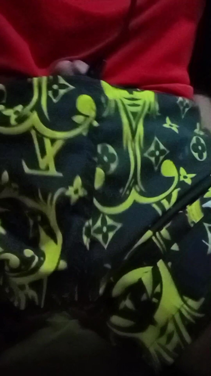 Saafirr: Hwayyy Zab 3arbyyyyyy M3a Sawt Araabi