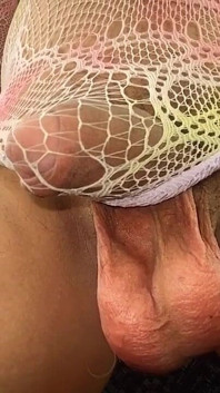 Aline Costa Dominante Stripchat Chastity Y Negación