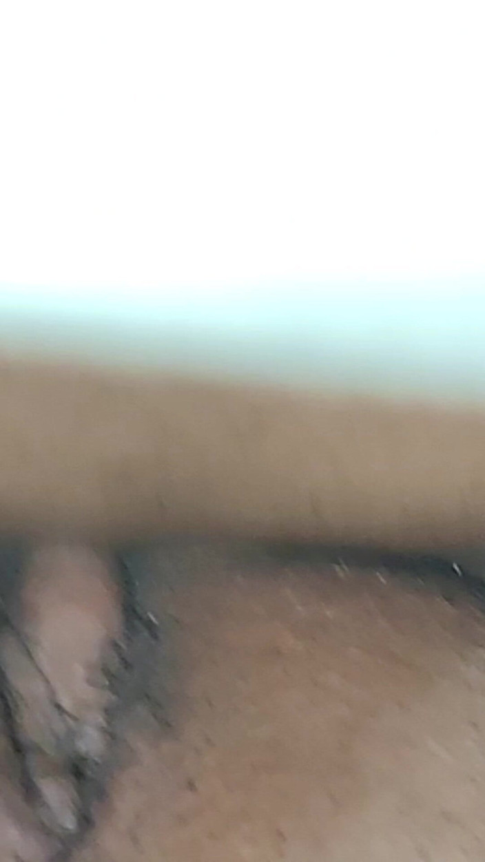 Slider: Fluffy Pussy Bhabi Full Cream Fuck