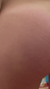 POV kouření šukání do obličeje s cumshoot v ústech