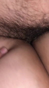 Minimovie Stepmother's Bed 04 Don't Treat Me Like a Whore
