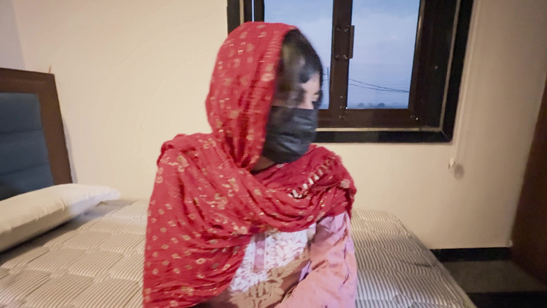 wildDesipair: desi naukraani aur maalik ne seks kiya