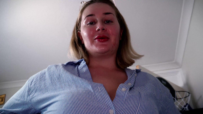 JessieHH: Это бесплатно / Эсто Es Es Бесплатно / Дас Ист Хлоутенлос / Иссо Е