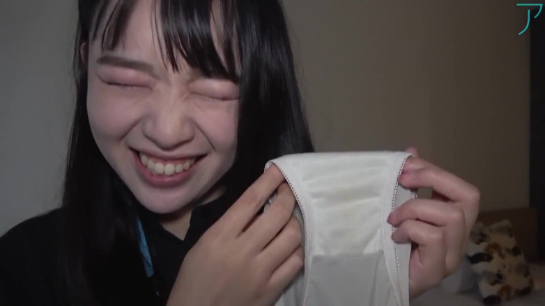 Shameless archives: Ange asiatique 15215