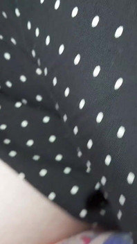 Mia, quicky di dapur - mencari ke atas, berujung ngentot