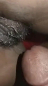 Hot Desi Indian Wife Radha Fuck with Brother-in-law