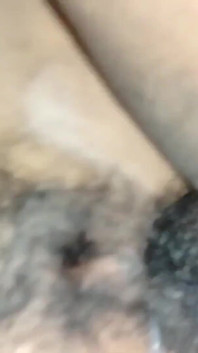 Only Legends Known Bigcock Shut Virgine College Girl